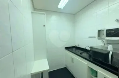 Casa comercial à venda na Rua Francisco Peruche, 93, Santana, São Paulo