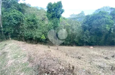 Terreno em condomínio fechado à venda no Santa Inês, Caieiras 