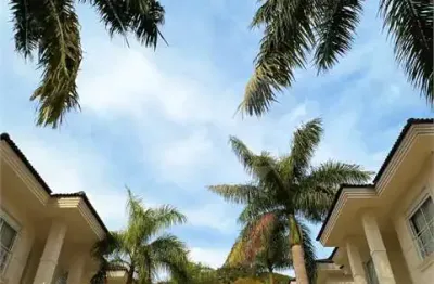 Terreno em condomínio fechado à venda no Tucuruvi, São Paulo 