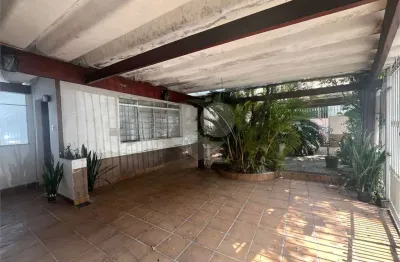 Casa comercial à venda na Avenida Imirim, 195, Imirim, São Paulo