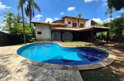 Terreno em condomínio fechado à venda na Serra da Cantareira, Mairiporã 