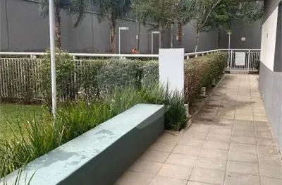 Kitnet / Stúdio à venda na Rua Serra de Jairé, 78, Mooca, São Paulo