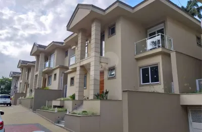 Condomínio com 4 quartos à venda em barro branco (zona norte) - sp