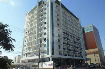 Sala comercial à venda na Rua Voluntários da Pátria, 654, Santana, São Paulo