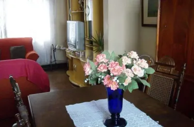 Casa comercial à venda na Rua Damiana da Cunha, 87, Santana, São Paulo