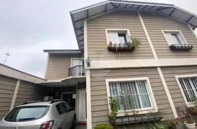 Terreno em condomínio fechado à venda na Rua Frederico Esteban Júnior, 116, Tremembé, São Paulo