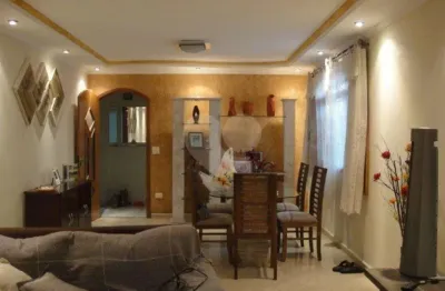 Condomínio com 3 quartos à venda em jardim brasil (zona norte) - sp