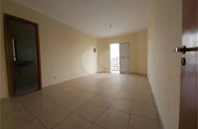 Casa comercial à venda na Rua Helena do Sacramento, 723, Mandaqui, São Paulo