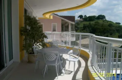 Terreno em condomínio fechado à venda em Horto, São Paulo 