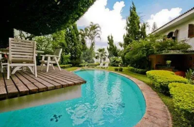 Terreno em condomínio fechado à venda no Jardim São Bento, São Paulo 