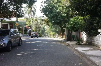 Terreno comercial à venda na Córrego Do Traviu, 82, Capivari, Louveira