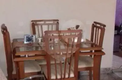 Terreno em condomínio fechado à venda em Pirituba, São Paulo 