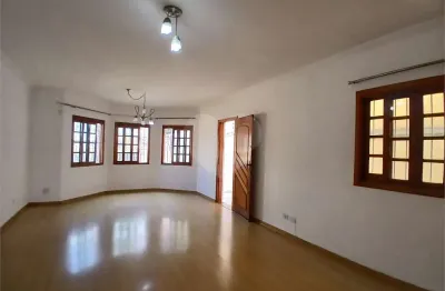 Casa comercial à venda na Rua Doutor Natalino Righeto, 700, Tucuruvi, São Paulo