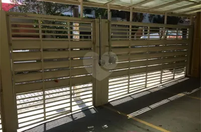 Casa comercial para alugar em Santana, São Paulo 