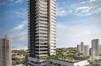 Prédio à venda na Rua Harmonia, 1201, Vila Madalena, São Paulo