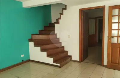 Casa comercial para alugar na Pompéia, São Paulo 