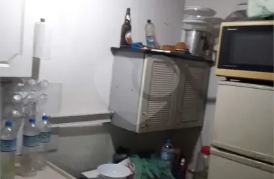 Prédio à venda na Rua Alfredo Guedes, 28, Santana, São Paulo