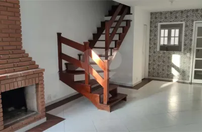 Condomínio com 2 quartos à venda em jardim leonor mendes de barros - sp