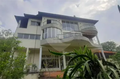 Terreno em condomínio fechado à venda no Caraguatá, Mairiporã 