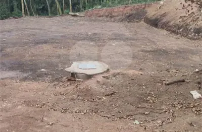 Terreno em condomínio fechado à venda no Santa Inês, Caieiras 