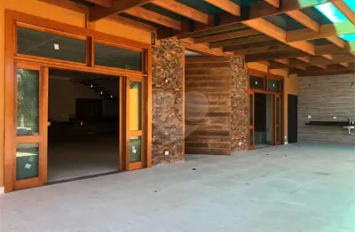 Terreno em condomínio fechado à venda na Serra da Cantareira, Mairiporã 