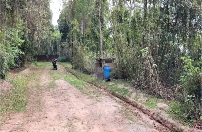 Terreno em condomínio fechado à venda na Serra da Cantareira, Mairiporã 