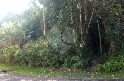 Terreno em condomínio fechado à venda no Caraguatá, Mairiporã 