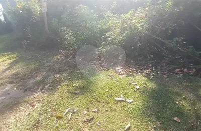 Terreno em condomínio fechado à venda no Caraguatá, Mairiporã 