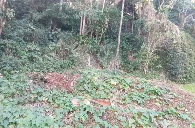 Terreno em condomínio fechado à venda no Caraguatá, Mairiporã 