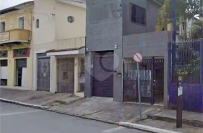 Terreno comercial para alugar no Carandiru, São Paulo 