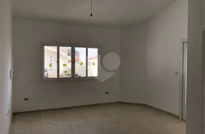 Terreno em condomínio fechado à venda no Centro, Bom Jesus dos Perdões 