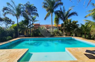 Terreno em condomínio fechado à venda no Rio Abaixo, Mairiporã 