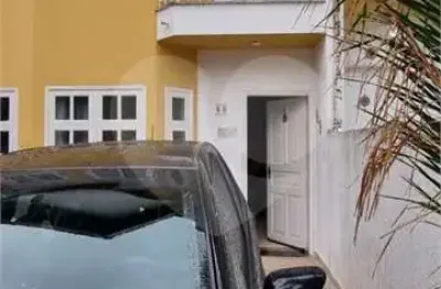 Condomínio com 2 quartos à venda em jardim leonor mendes de barros - sp