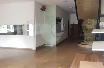 Sala comercial à venda na Praça Doutor João Mendes, 68, Centro, São Paulo