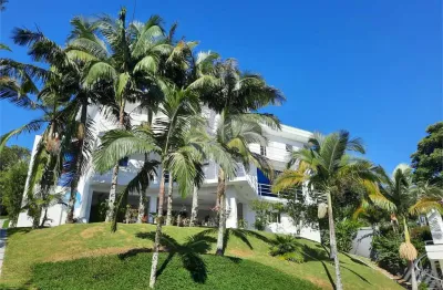 Terreno em condomínio fechado à venda no Rio Abaixo, Mairiporã 