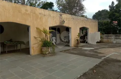 Terreno em condomínio fechado à venda no Rio Abaixo, Mairiporã 