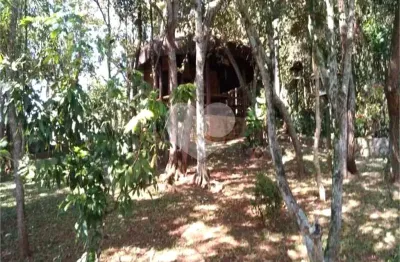 Terreno em condomínio fechado à venda no Roseira, Mairiporã 