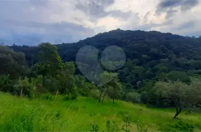 Terreno em condomínio fechado à venda no Roseira, Mairiporã 
