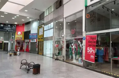 Sala comercial para alugar na Rua Voluntários da Pátria, 2041, Santana, São Paulo