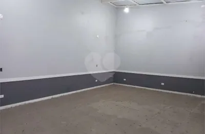 Casa comercial para alugar na Avenida Corifeu de Azevedo Marques, 5202, Jaguaré, São Paulo