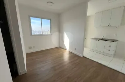 Apartamento com 2 quartos à venda em vila nova cachoeirinha - sp