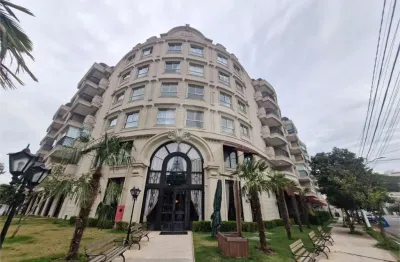 Apartamento com 2 quartos à venda na Rua Bento de Alvarenga, 76, Santana, São Paulo