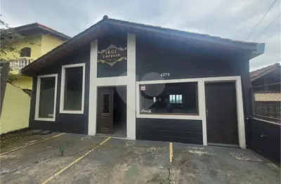 Prédio à venda na Santa Inês, 4278, Jardim Samambaia, Mairiporã