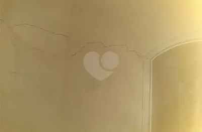 Casa com 3 quartos à venda na Água Fria, São Paulo 