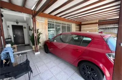 Casa com 2 quartos à venda na Rua Hortência, 228, Tremembé, São Paulo