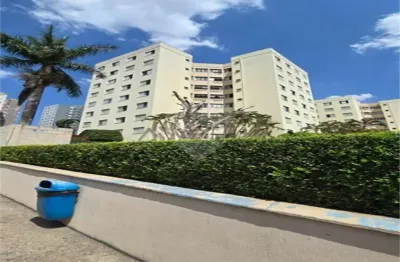 Apartamento com 2 quartos à venda na Rua Raulino Galdino da Silva, 1020, Jardim Maristela, São Paulo