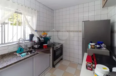 Casa com 2 quartos à venda na Rua José Victorino Pereira, 269, Sapopemba, São Paulo