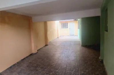 Casa com 2 quartos à venda na Formosa, 442, Centro, Mairiporã