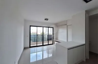 Apartamento com 1 quarto à venda na Rua do Tramway, 930, Tucuruvi, São Paulo