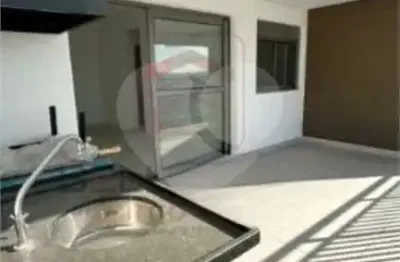 Apartamento com 3 quartos à venda na Rua Padre Adelino, 546, Mooca, São Paulo